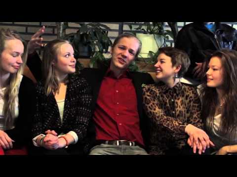 TYK Musavideo