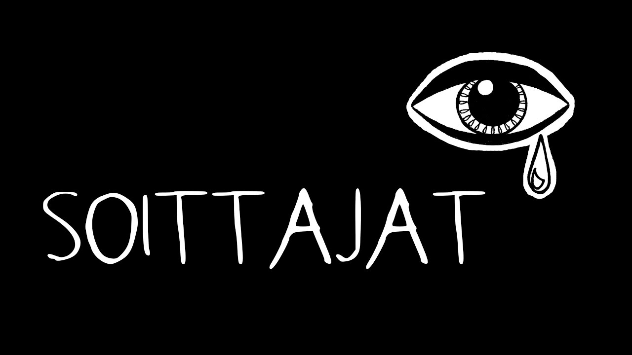 TYK SURUTTOMAT | Soittajat