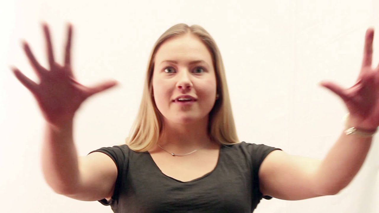 Tätä kaikkea on Romeo & Julia