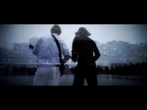 Tampereen yhteiskoulun lukio - Finlandia 2020