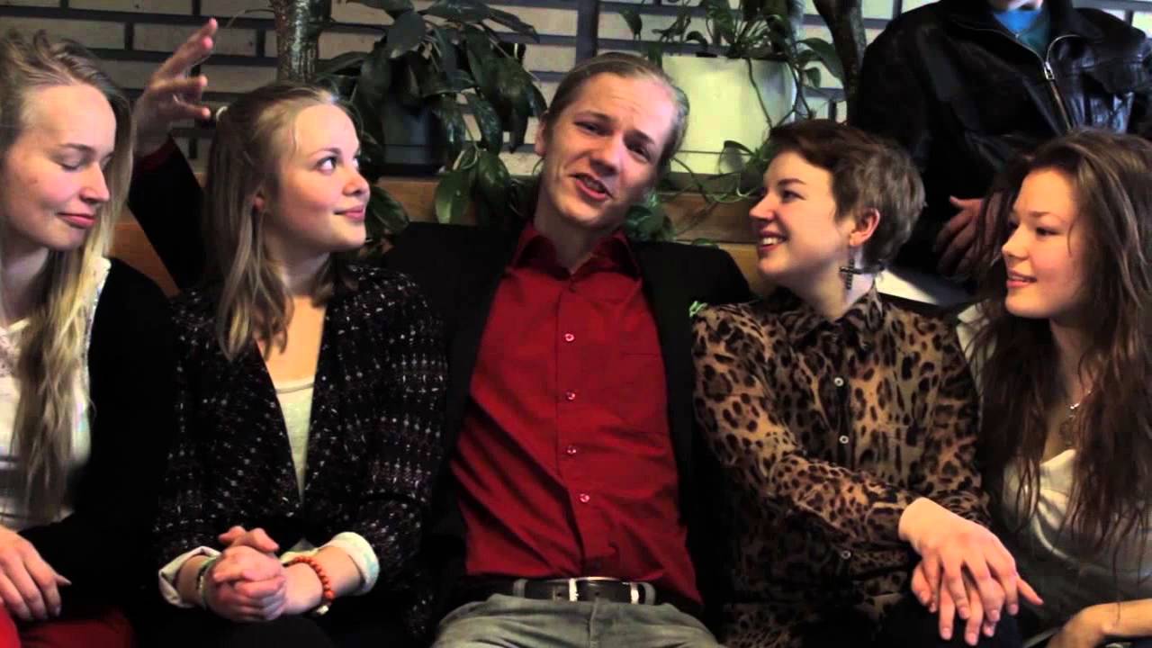 TYK Musavideo