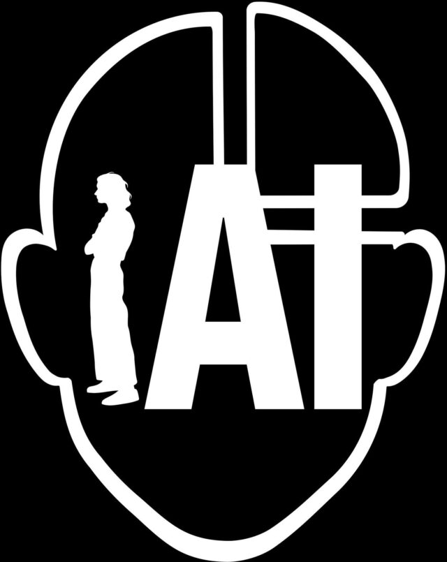 TYKin uusi musikaali pohtii, voiko sydämetöntä rakastaa.
Tampereen yhteiskoulun lukion produktio IAI – Voiko sydämetöntä rakastaa? saa ensi-iltansa 31.5.2026 Teatteri Montussa! Musikaali vie katsojan tulevaisuuteen miettimään rakkauden ja ihmisyyden kiperyyttä.

IAI eli Independent Artificial Intelligence on rakkaustarina, jossa esitetään kysymys, voiko kone toimia kuin ihminen. Jos tulevaisuuden maailmassa ihmisten joukossa elää AI-ihmisiä ihmiskunnan elinvoiman ylläpitämiseksi, miten käy ihmisyyden ja rakkauden? 

Musikaali toteutetaan joka vuosi opiskelijavoimin. Tänä vuonna myös käsikirjoitus ja musiikki ovat opiskelijoiden käsialaa. 

Musikaali on syntynyt MOTIprojektin ja TYKin yhteishankkeena, jota Koneen Säätiö ja Tampereen yliopisto rahoittavat. Osana hanketta TYKin opiskelijat ovat tutustuneet tieteelliseen tutkimukseen elämänpääristä ja rakentaneet sen pohjalta oman näköisensä taideteoksen. MOTI-projektiin osallistuvat yläkoululaiset opettajineen pääsevät seuraamaan musikaalia jo toukokuussa. @tuni_moti

Miten elämä kolhii rakastavaisia tulevaisuuden suljetussa kaupungissa? Tule seuraamaan Teatteri Monttuun! Esityksiä on 31.5.-7.6.2026. Liput tulevat myyntiin kevään aikana.

Logo: Lumi Aromaa
Teksti: Senni Puonti