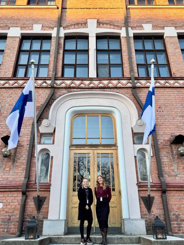 TYKin 130-vuotisjuhlien päivätapahtuman tunnelmia: ilmaisutaitoesityksiä, luokkakokouksia, entisten opettajien tapaaminen, paneelikeskusteluja... #tyktre