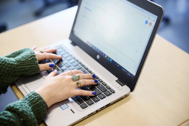 Päättöviikko alkaa torstaina. Abien viimeinen periodi on lopuillaan. Lukuloma häämöttää jo!

Tarkista päättöviikon aikataulusi Wilmasta. 

#päättöviikko