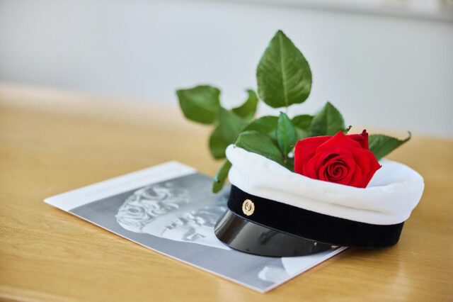 Hurjasti onnea Tykin uusille ylioppilaille! 🥳💪🎉